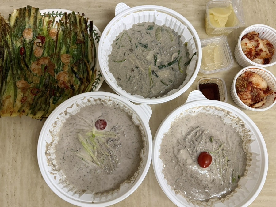 정나루 사진 5
