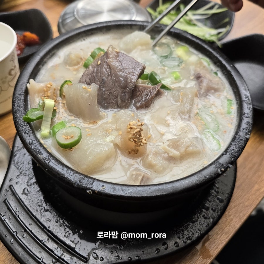연지본관 사진 3