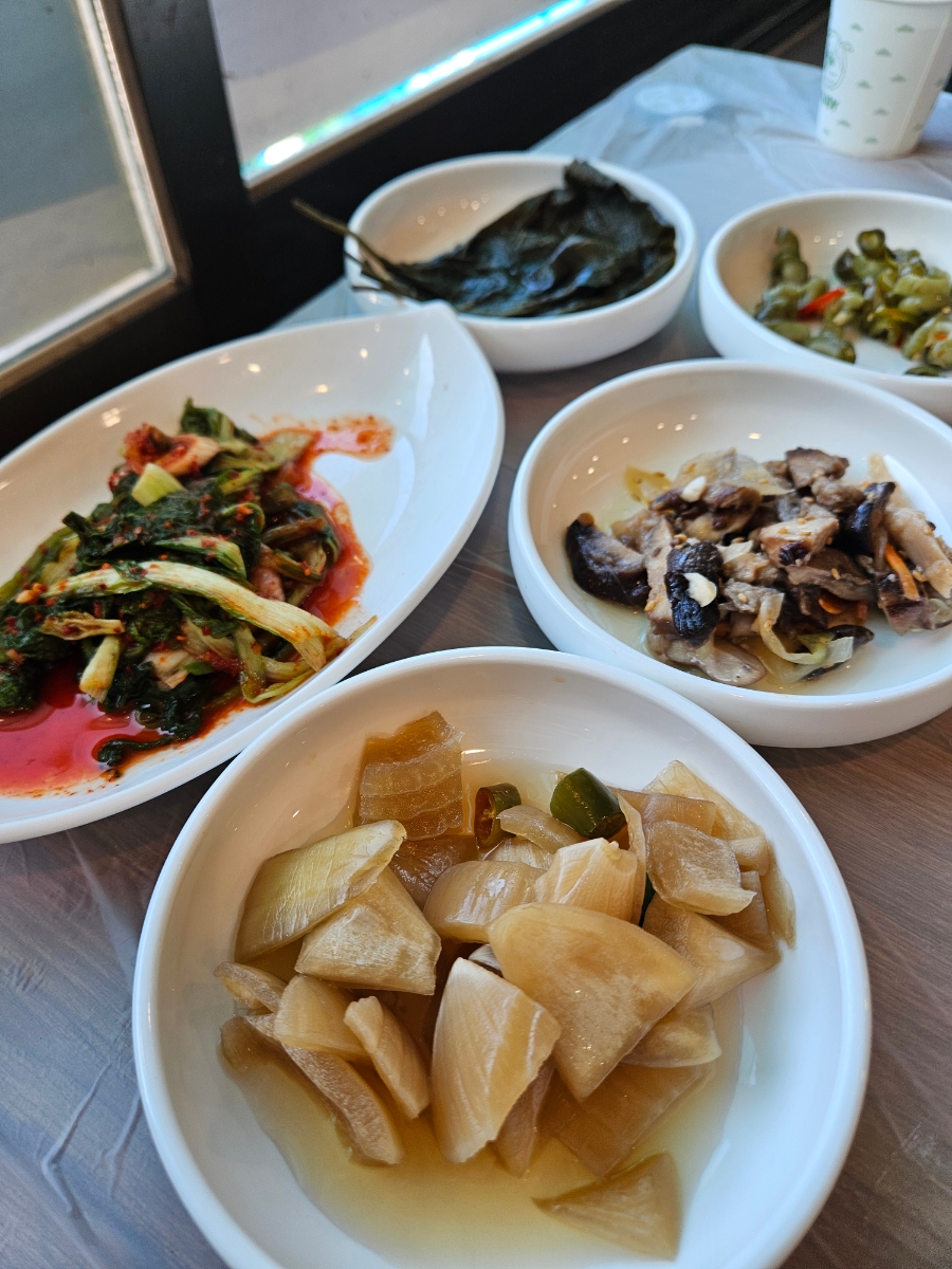 산들네 사진 6