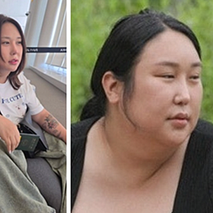 "고작 트랜스젠더 방송인이 웃음 코드로 사용할 일 아니다?!" 풍자 유튜브에서 뭐라 했길래? ....