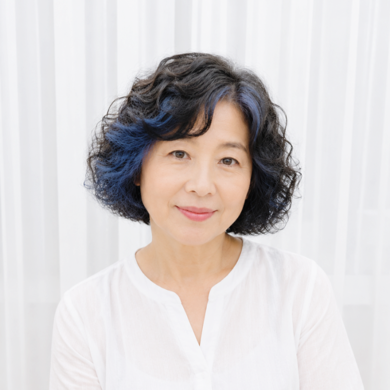 남양주 보브컷 뜻부터 60대 보브컷, 여자 보브컷 숏컷까지 한 번에 알아보기