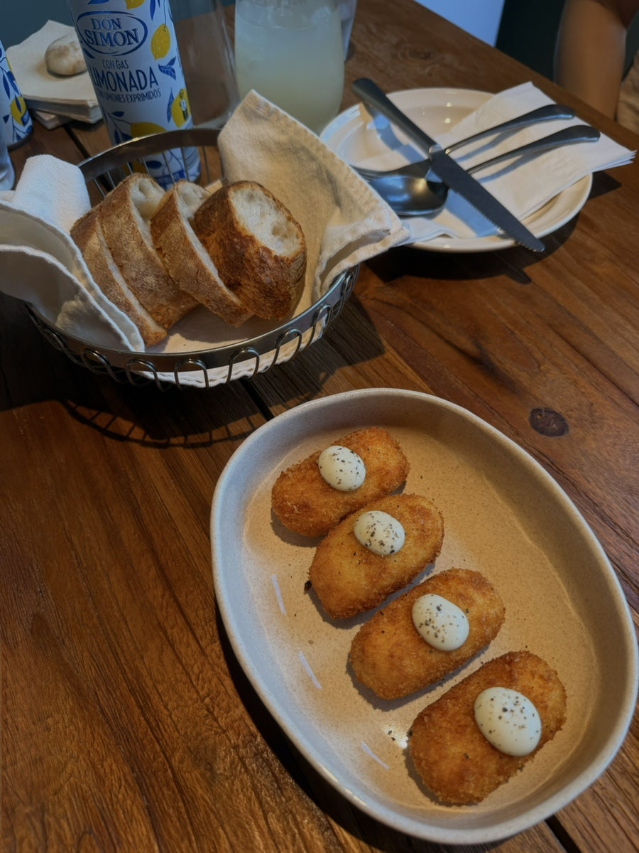 따울라 사진 6