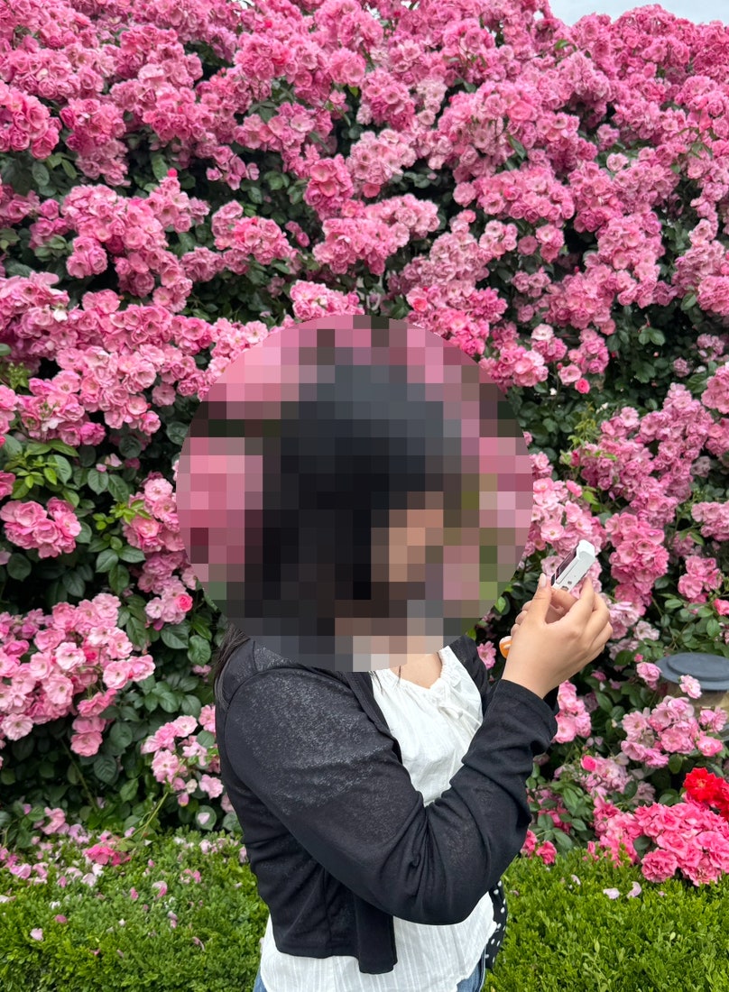 네츄럴커피스톨 사진 4