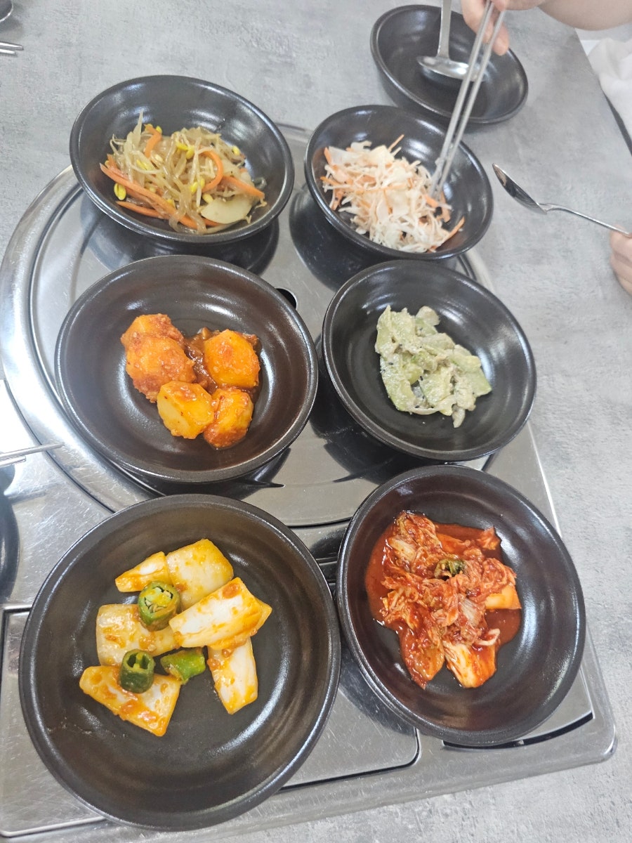 착한어탕 사진 3