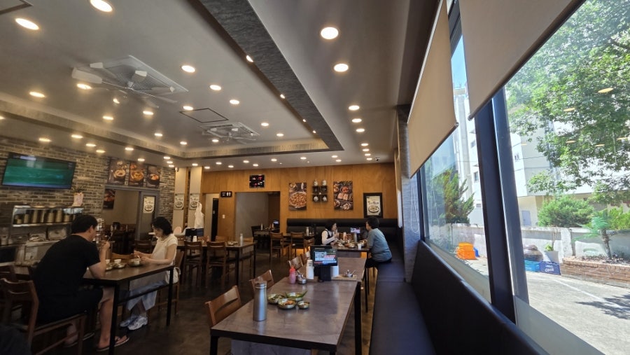 면장수 북구청점 사진 5