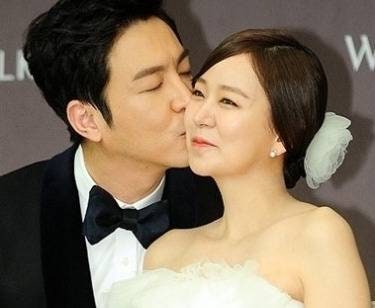 "첫 미팅에 무의식적으로..." 최원영♥심이영, 8시간 동안 막걸리 마시며 고백한 사연