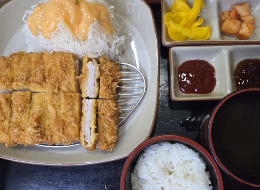 대소가 사진 3