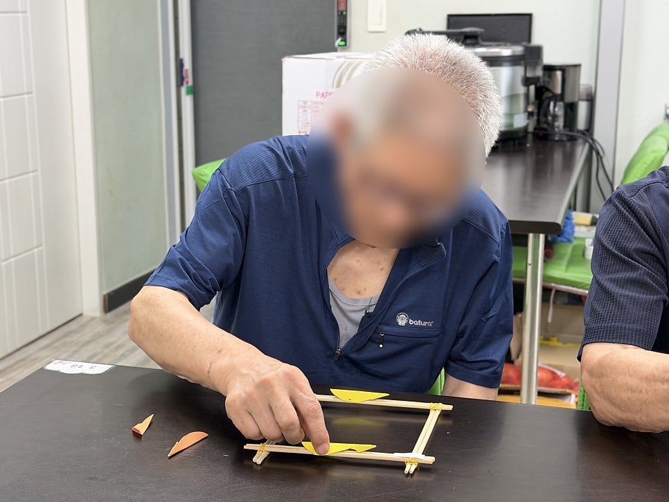 해바라기 사진 5