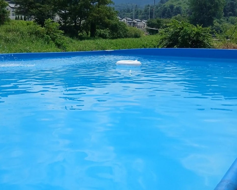 세라핌글램핑 사진 2