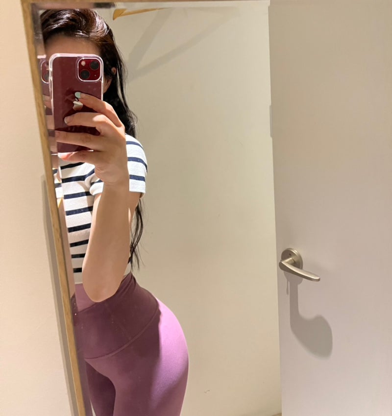 (내돈내몸실험) 마운자로 알콜중독효과,도움가능. 2차 마운자로 14~17일차. 정상체중 53kg -> 49kg....