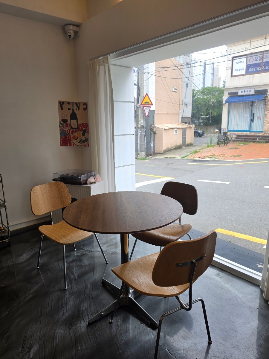 데이투나잇 사진 6