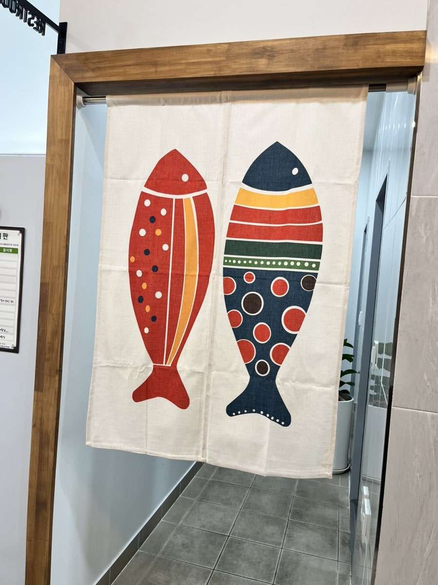 고삼솥 사진 5
