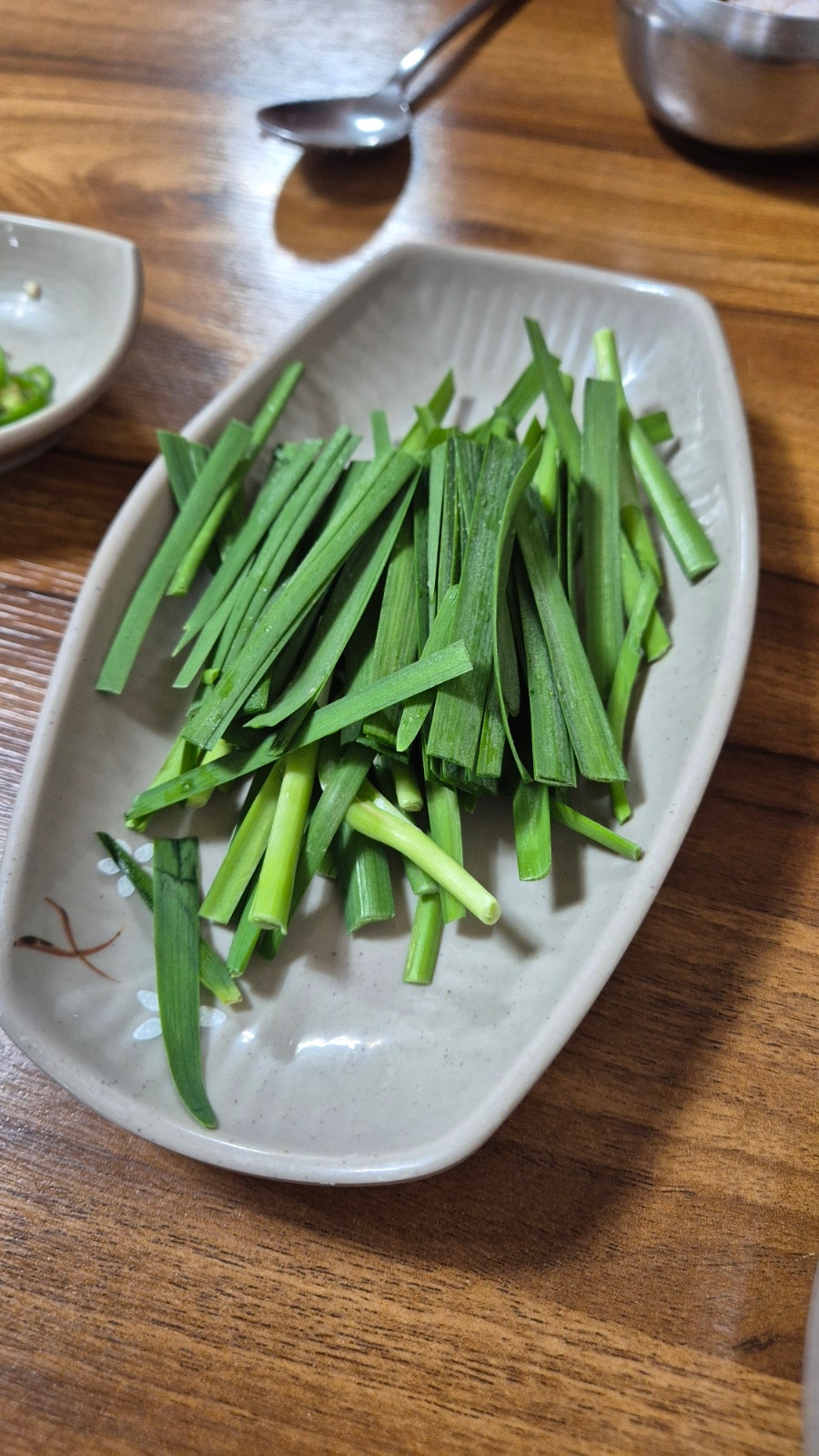 돼지국밥 사진 5