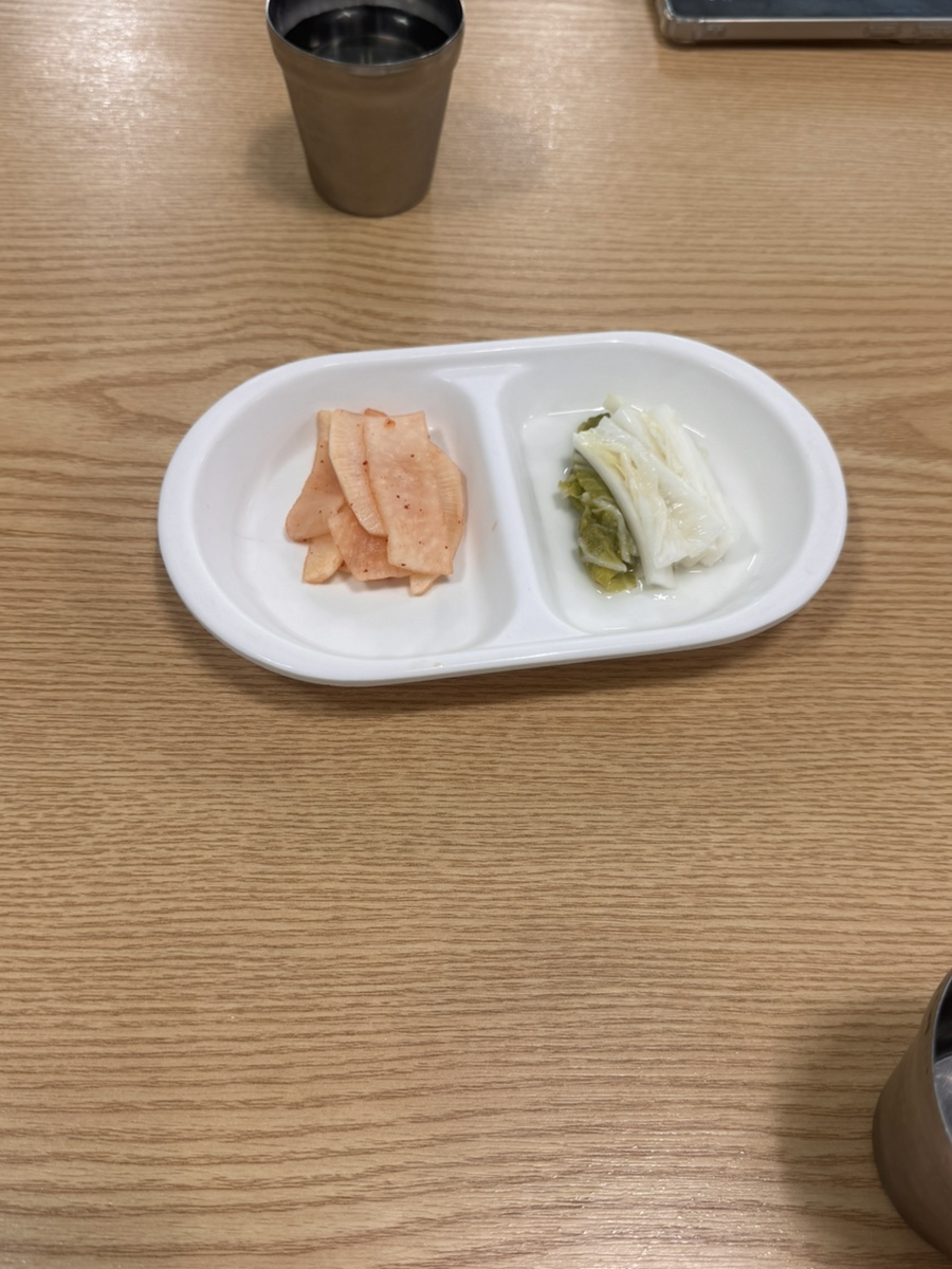 평양면옥 사진 5