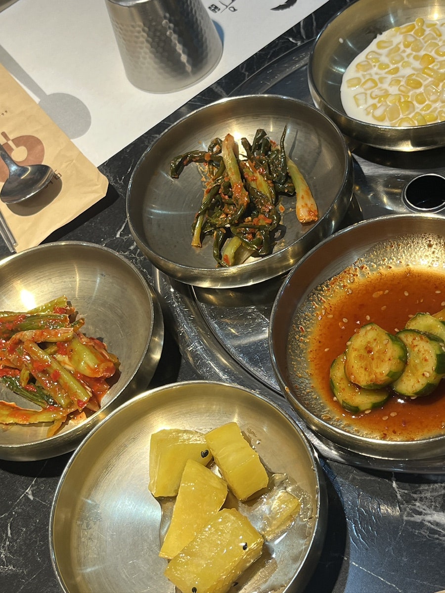 한양한우 사진 4