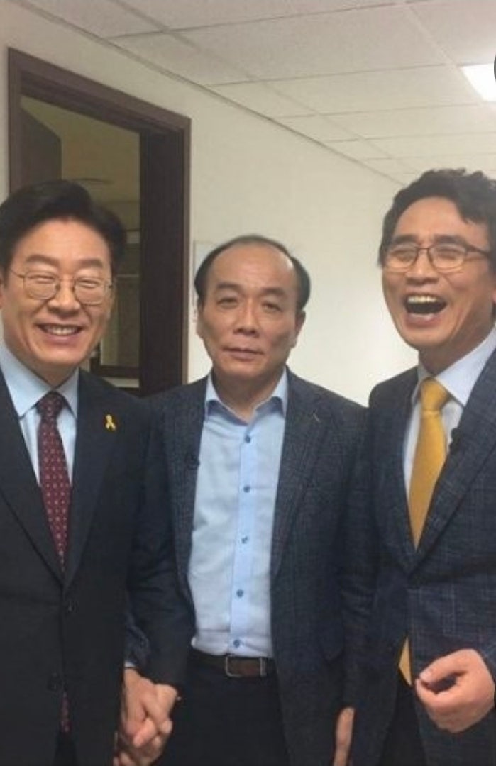 <b>유시민 이재명 대통령</b> 저격 발언 논란, 여권 갈등의 3가지 핵심 쟁점....
