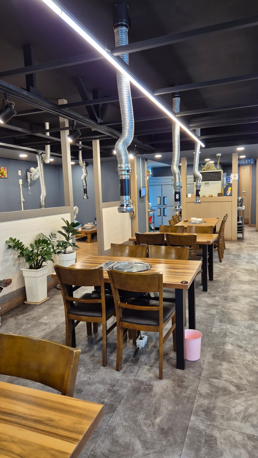 금오산 사진 5