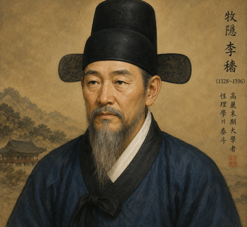 한산 이씨의 역사와 명현들