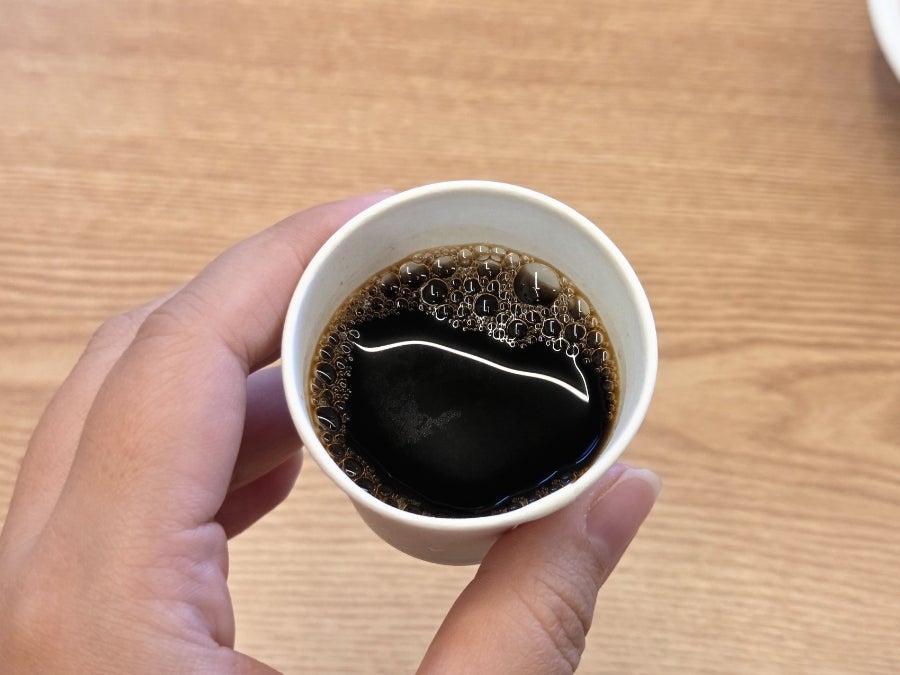 통큰흑염소 융건릉점 사진 4