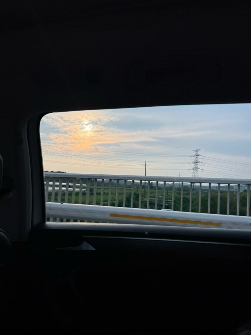 박장군집 사진 1