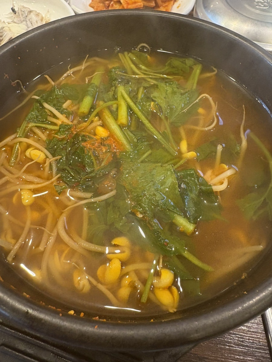 날마다복 두류점 사진 4