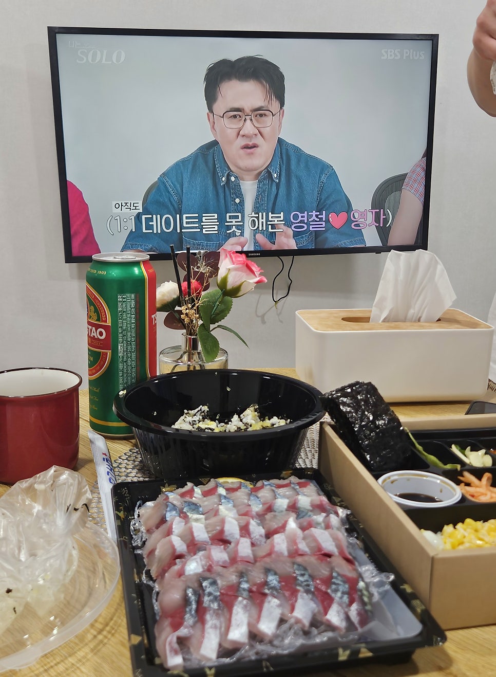 지구상회 사진 5
