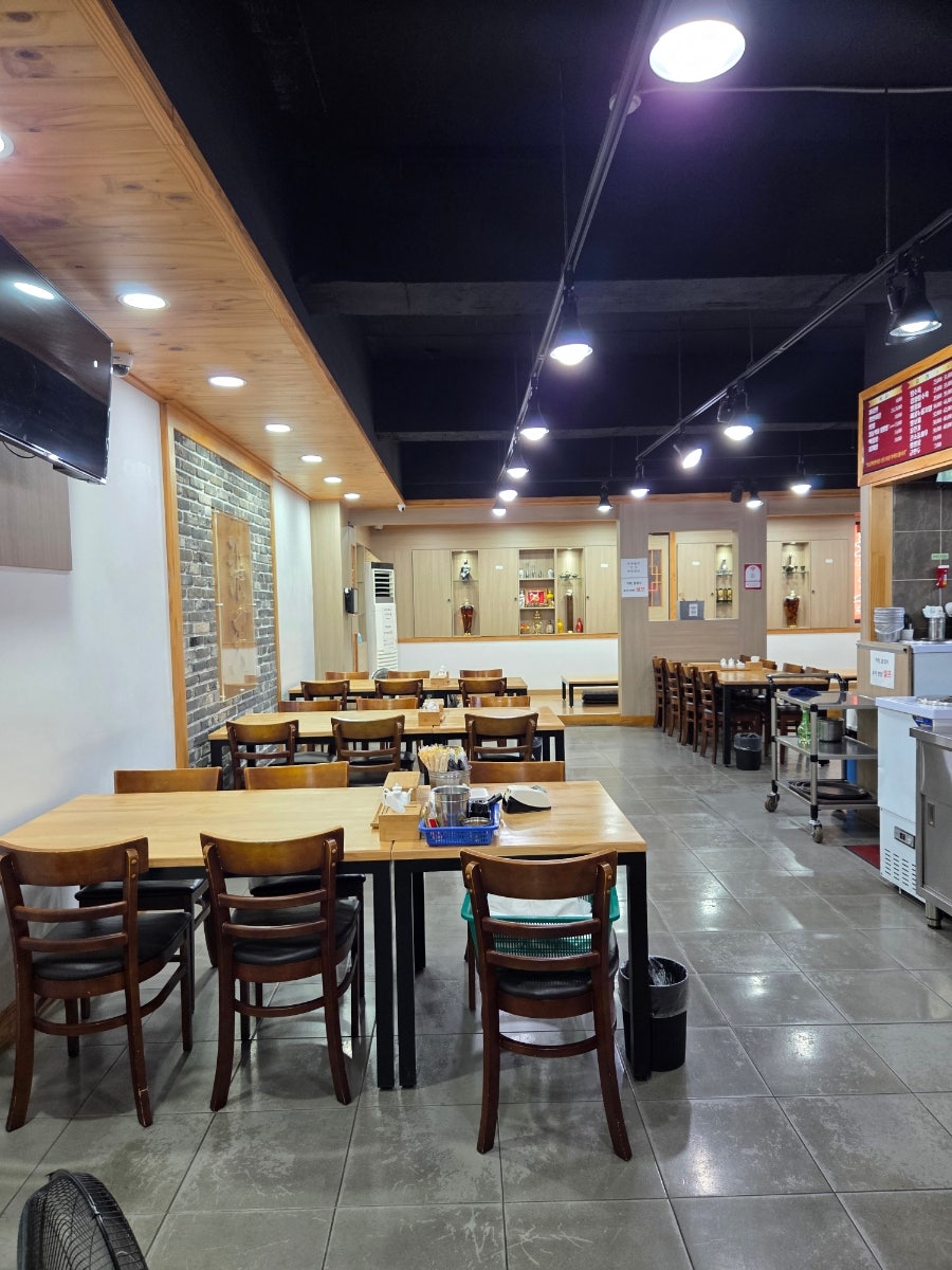 장천 사진 5