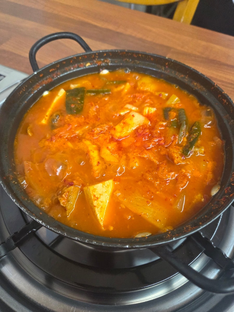 형제식당 사진 5