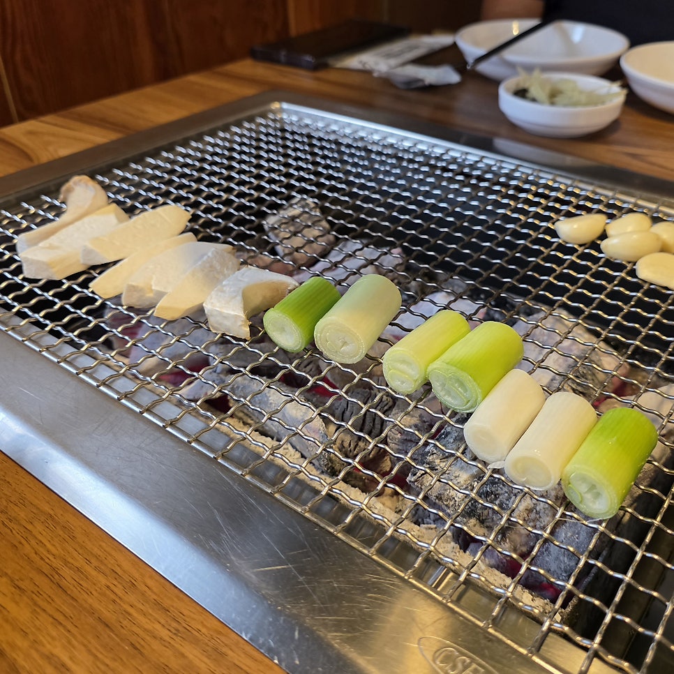 삼창수산 오산점 사진 5