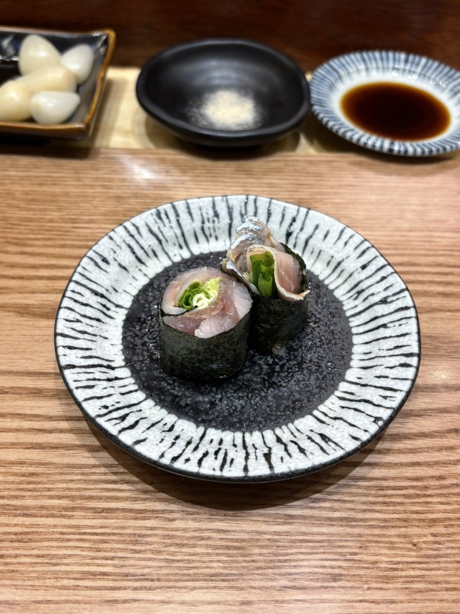 스시타케 사진 5