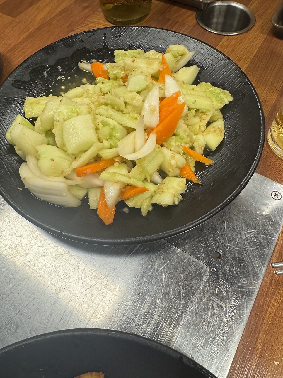 향양꼬치 사진 3