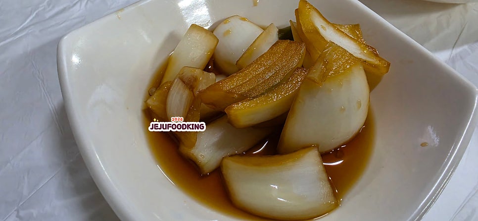석정삼계탕 사진 6