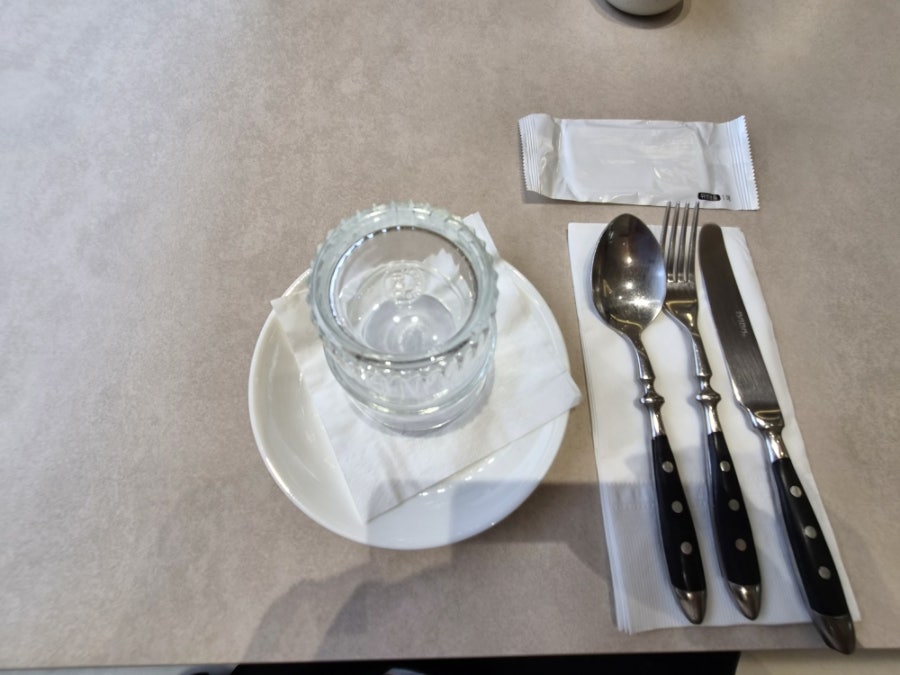 디몰토 안산점 사진 3