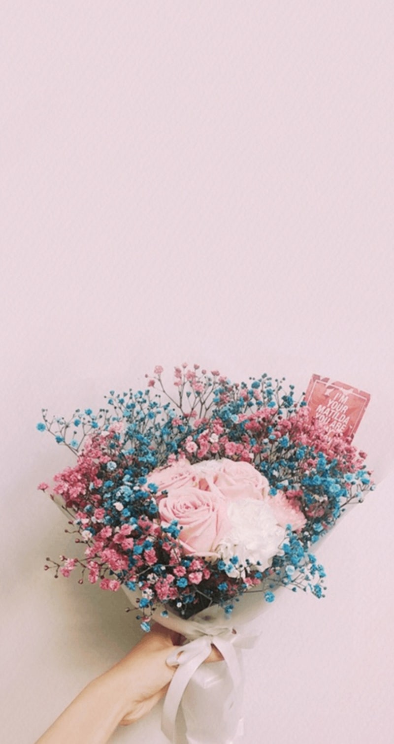 좋아하는 사람이 나오는 꿈해몽 좋아하는 사람과 키스하는꿈 우리의 인연운?❤️