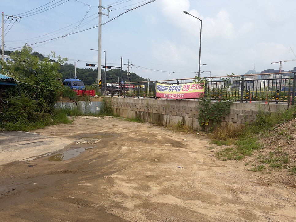 일품양평해장국 양주삼숭점 사진 3