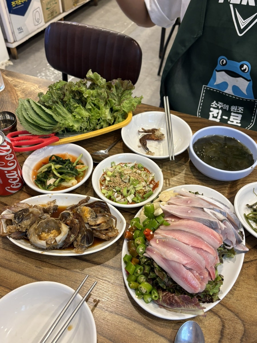 호카스콘샵 사진 2