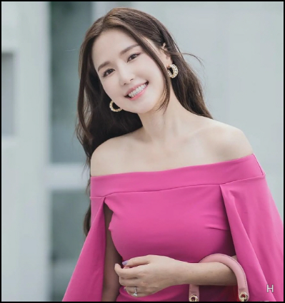 번아웃으로 활동 완전히 접었던 배우 공현주 근황, 쌍둥이 엄마 되기까지의 이야기