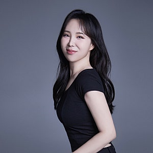 제이비골프 아카데미 청담점 리드프로 이효린