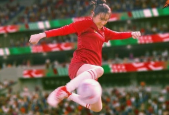 쿵푸 사커 주성치 축구 영화 줄거리, 한국 개봉 가능할까