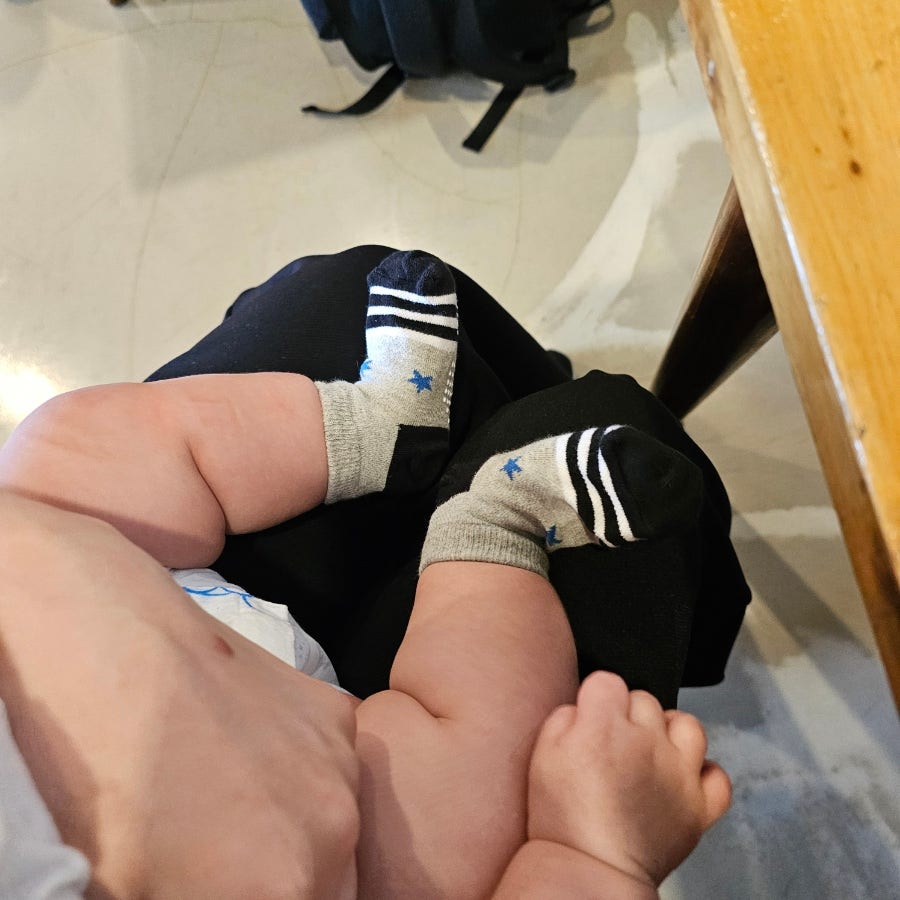 와플칸 언양점 사진 5