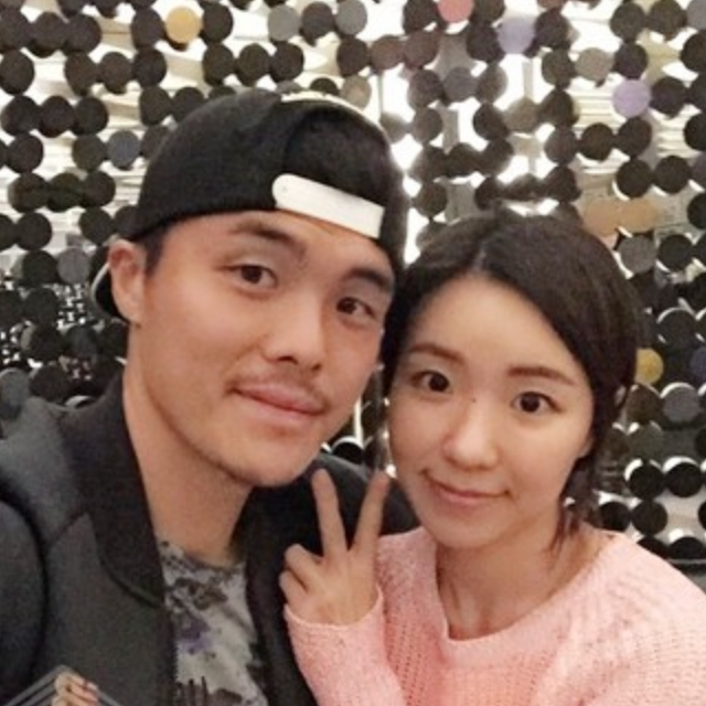 <b>김영광 축구선수</b> 와이프 아내 김은지 피부과 의사 연봉 은퇴 딸... 