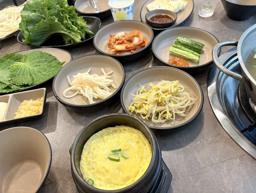 이가불쭈꾸미 사진 2