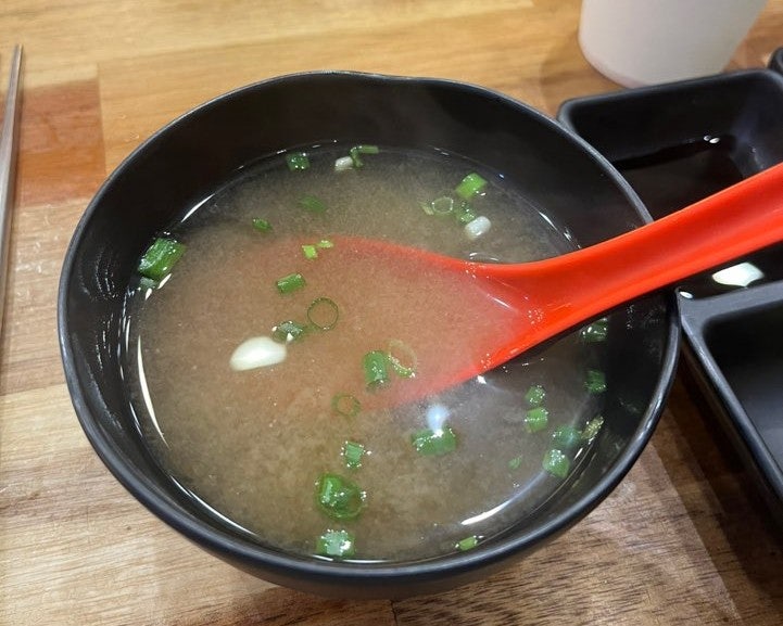 미카도스시 전주객사점 사진 6