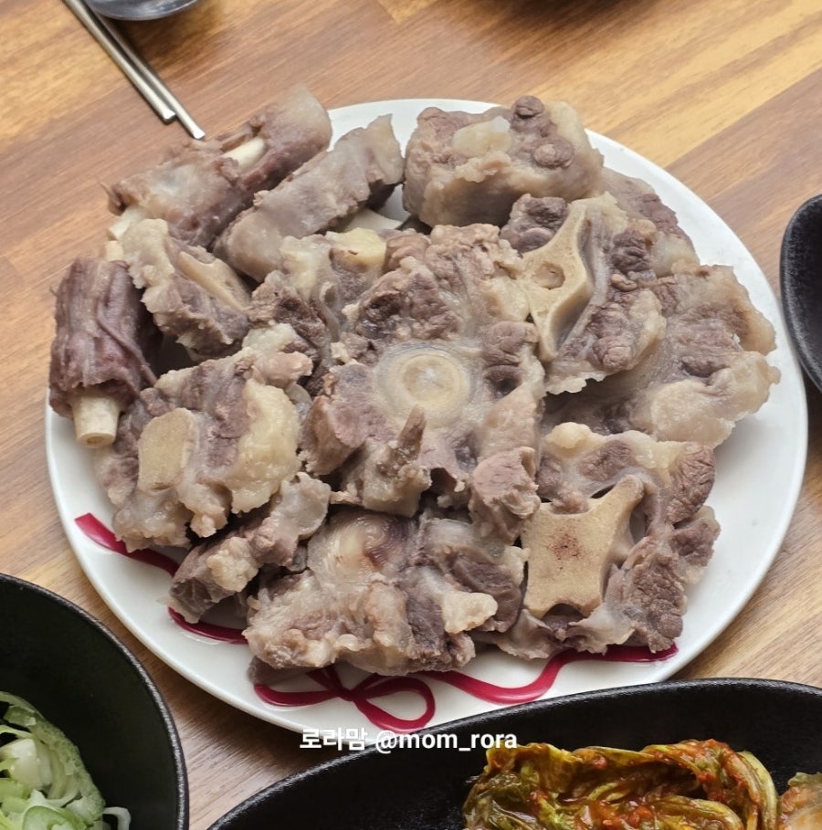 연지본관 사진 5