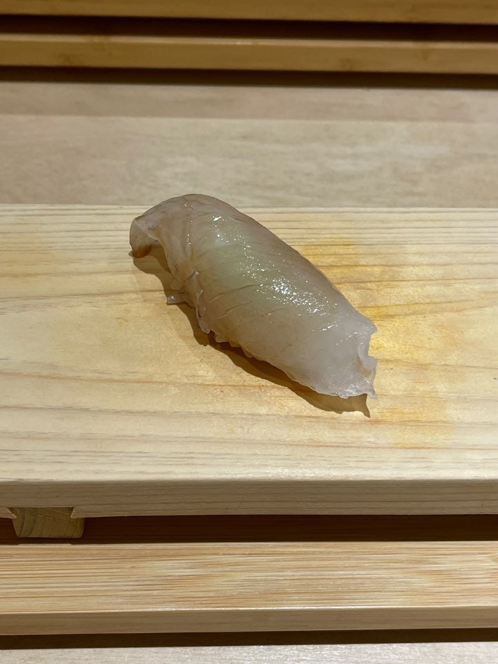 모미지 사진 5