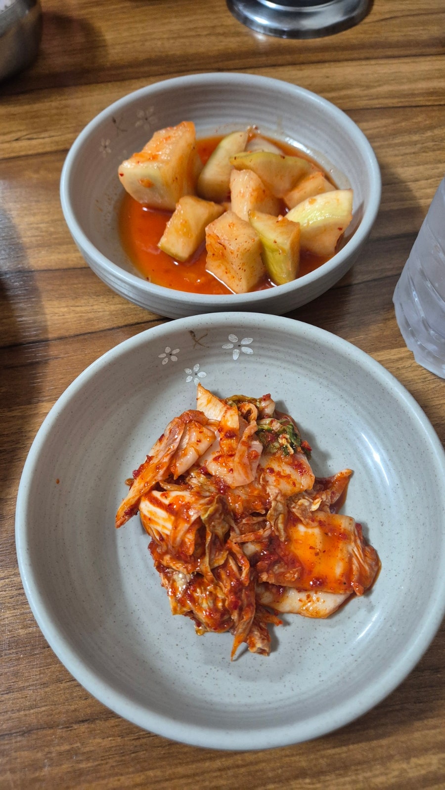 돼지국밥 사진 4