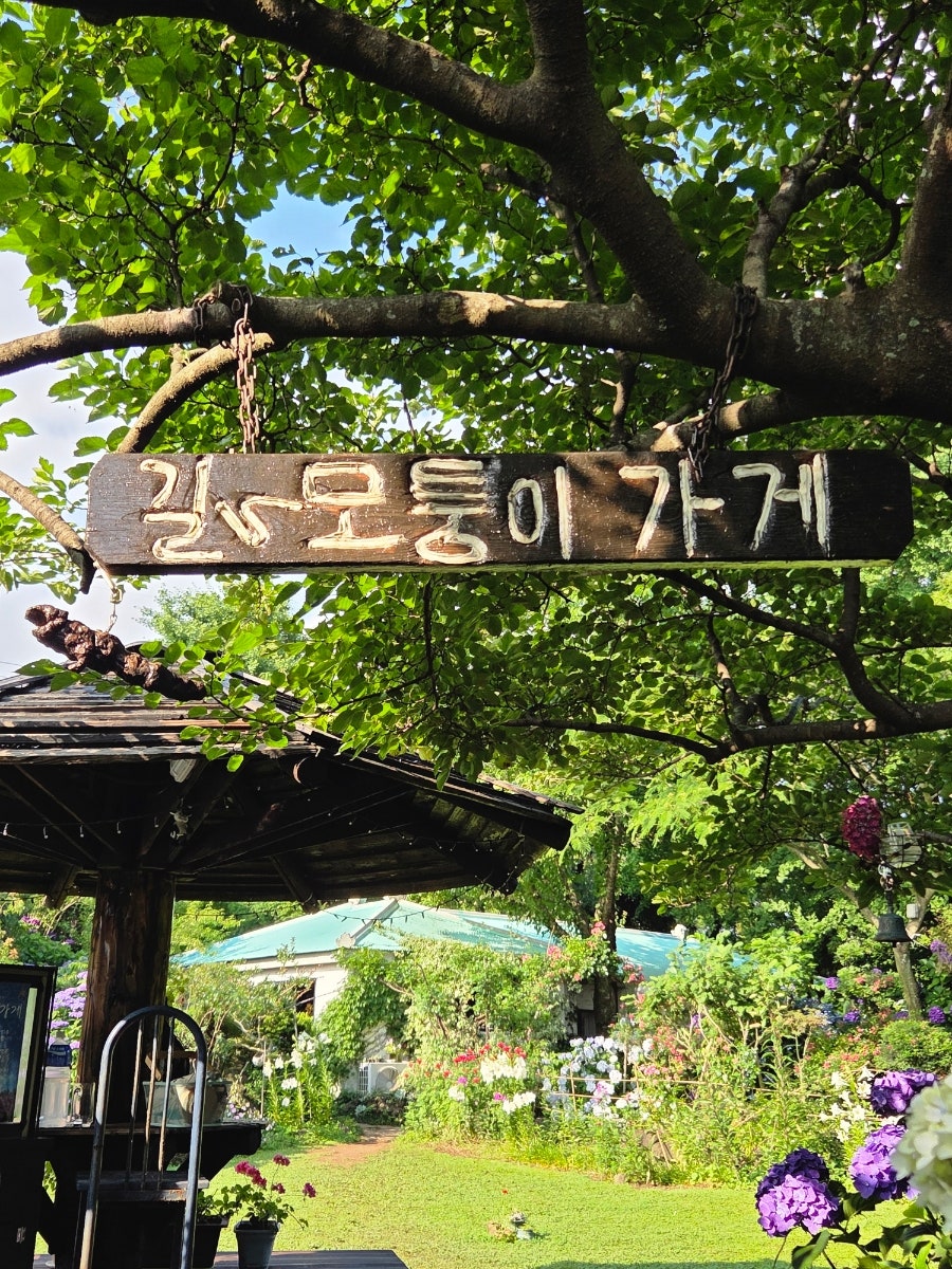 샤브마니아 제주삼화점 사진 2