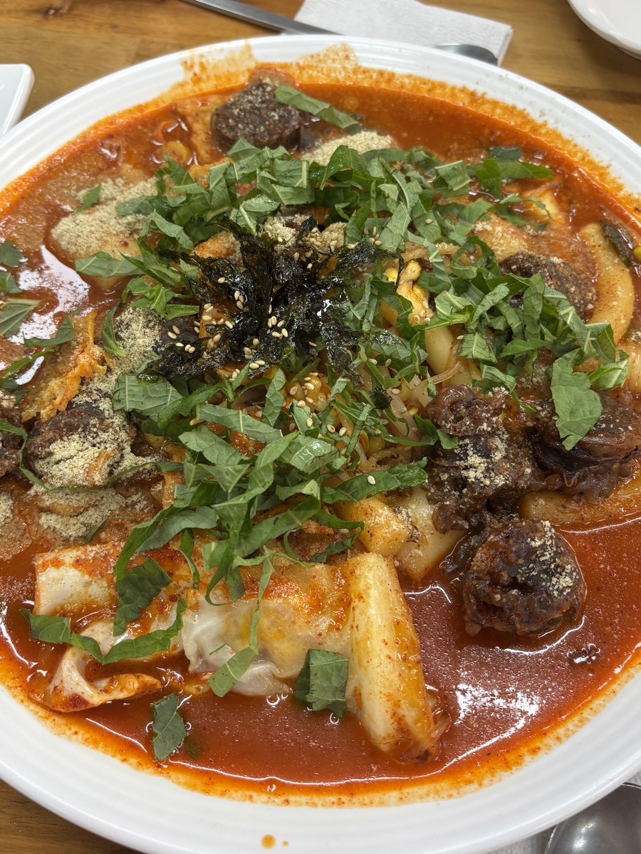 몬나니 서문본점 사진 6