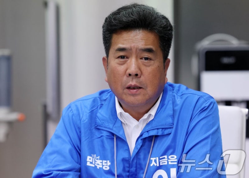 국민건강보험공단 이사장 강청희 프로필 고향 학교 이력 전 한국공공조직은행장 임명 이유