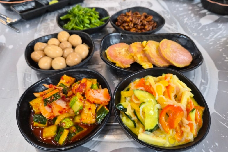 삼천포그집 사진 4